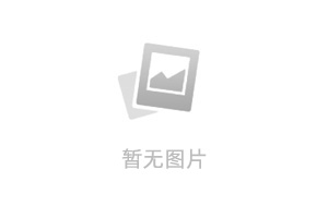 顾崇高夏凌霜全章节_顾崇高夏凌霜小说阅读